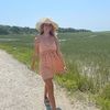 maddie_spangler
